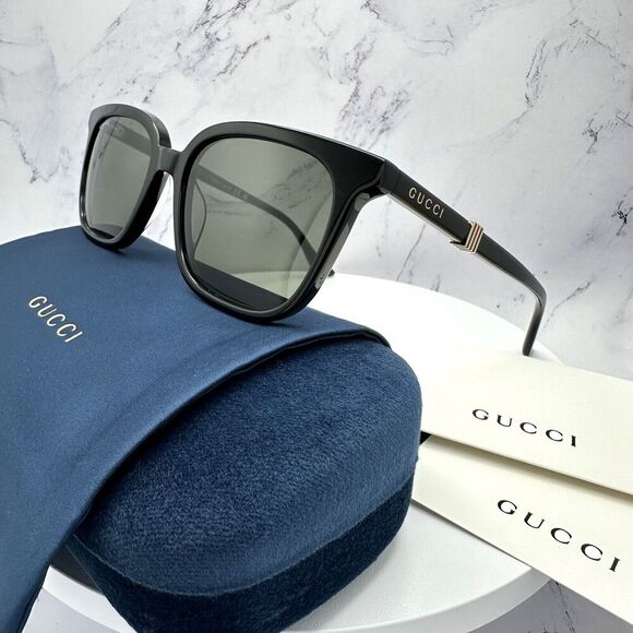 New Gucci Sunglasses - Picture 5 of 16